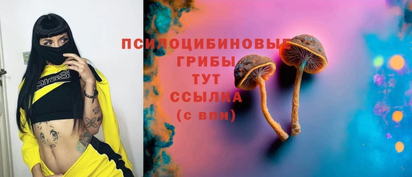 кокаин премиум Алексеевка