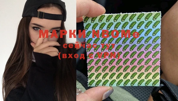круглые Абаза