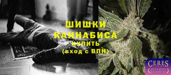 круглые Абаза
